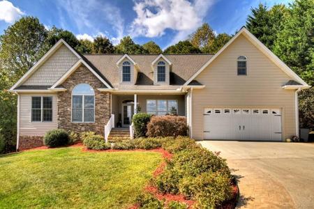 42 Southview Lane