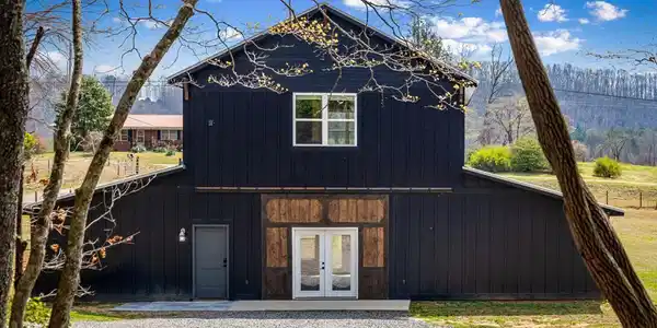 2954 Sugar Creek Road