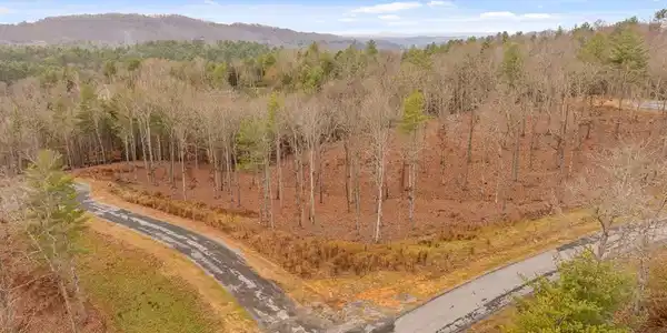 Lot 99 South Wind Court