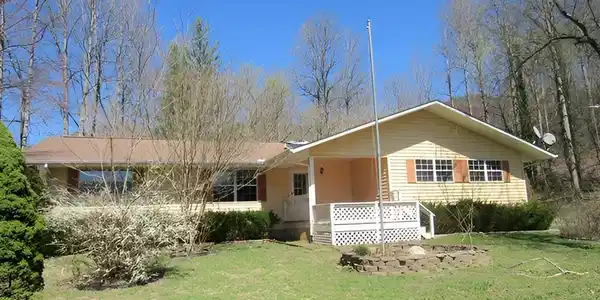 138 Brittain Trace