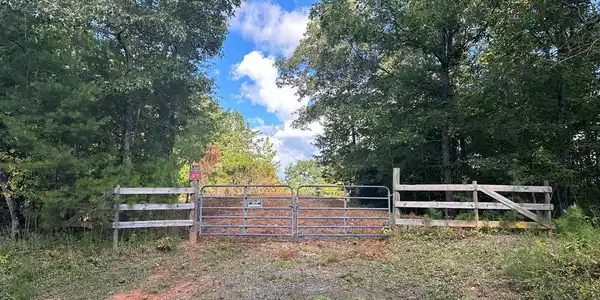 Lot 37 Wildflower Ridge