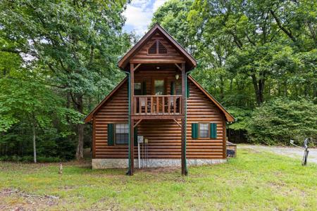 135 The Builders Hill