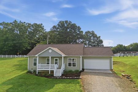 354 Mason Farm Road