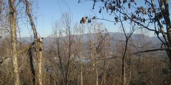 LT 68 Eagles View