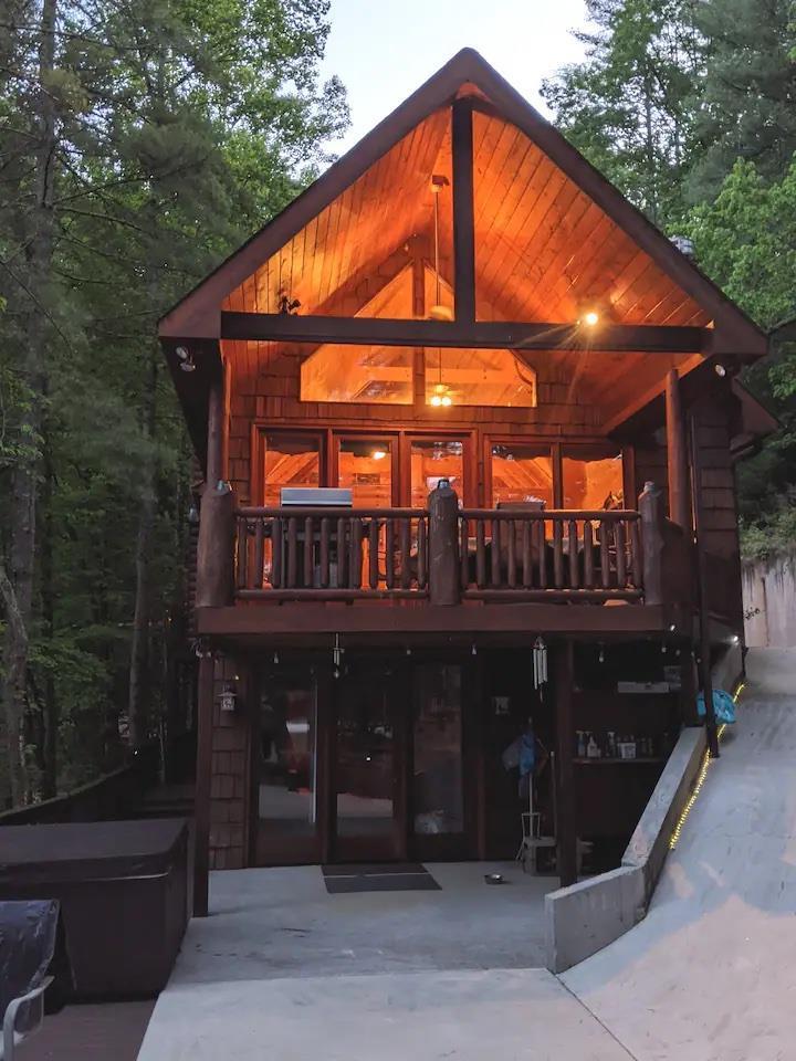 Image 2
