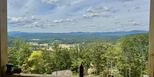 191 Raccoon Ridge Trail