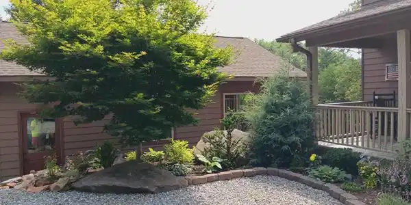 175 Pin Oak Ridge