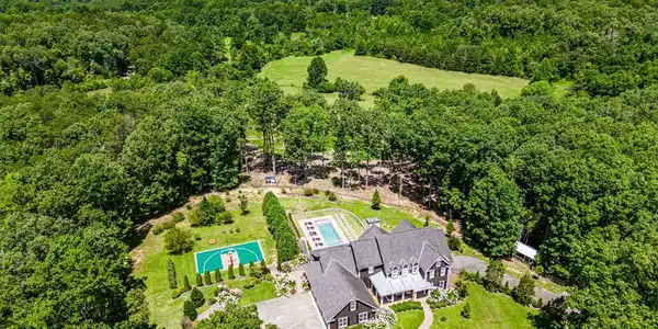 254 Nicholson Road