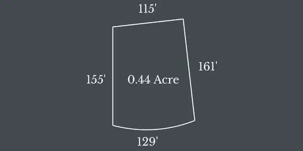 Lot 93 N Fallen Leaf Road
