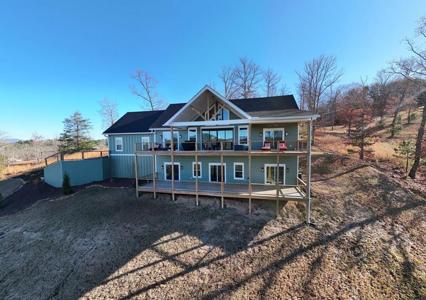 120 Hogue Way