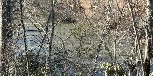 10 Sweetwater Bend Loop