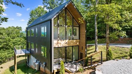 120 Brannon Ridge Res