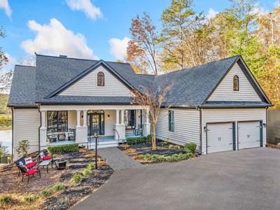 25 Fox Den Court