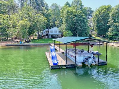 372 Piney Point Road