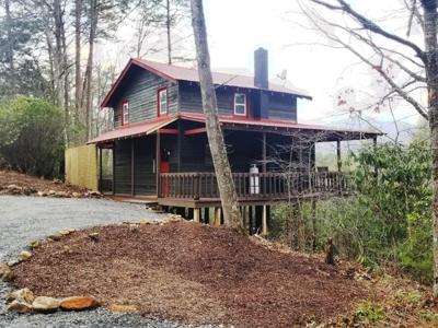 350 Field Drive