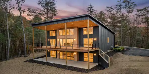 1713 Old Northcutt Road