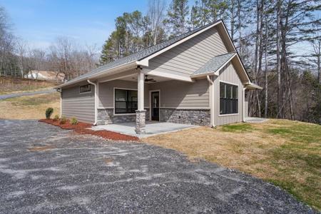 155 Ivy Knob Terrace