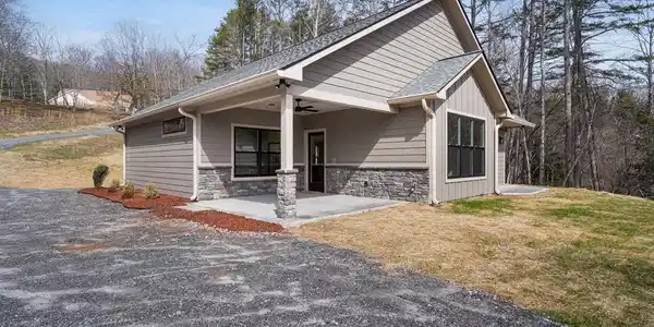 155 Ivy Knob Terrace