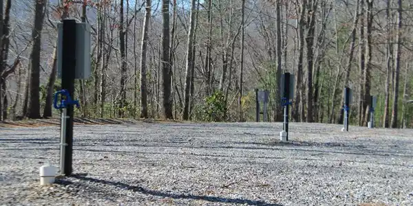 1017 Laurel Branch Road