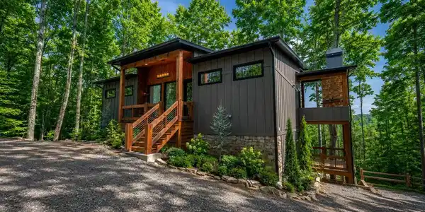 57 Deerfield Lane