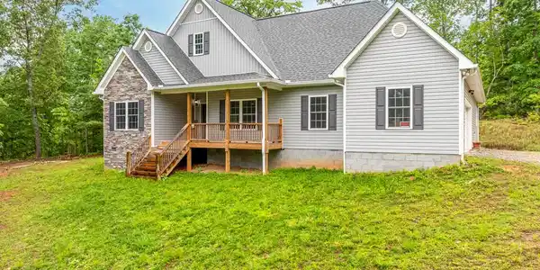 2092 Pleasant Grove Road