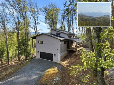 194 Quiet Woods Trail