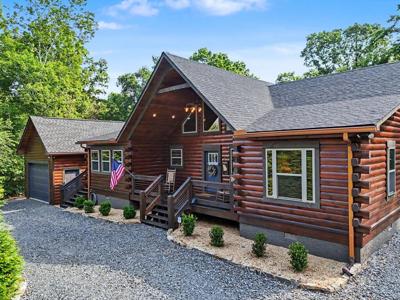 363 River Ridge Drive