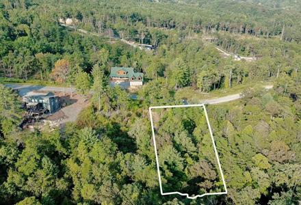 Lot 41 Ridgeline Lane