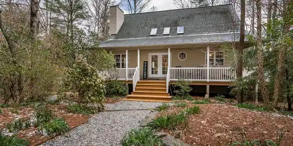 127 Black Forest Lane