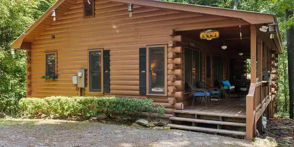 43 Jason Martin Circle