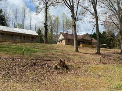 249 Shady Grove Lane