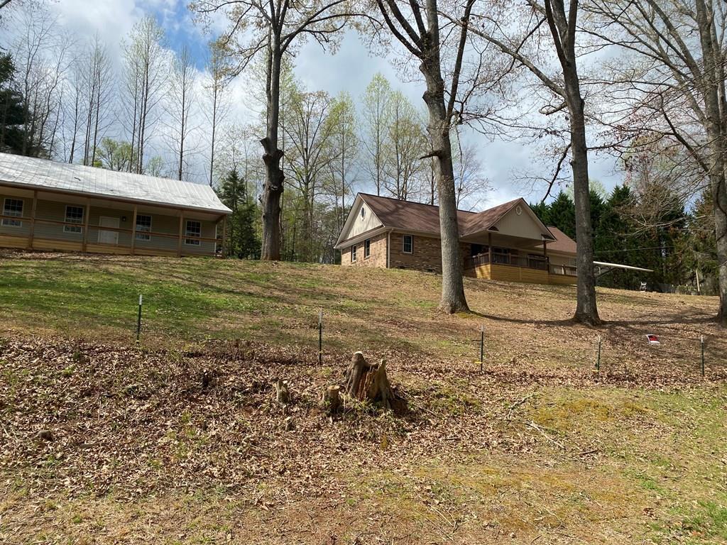 Image 1: Main View
