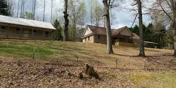249 Shady Grove Lane