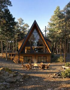 Lot 5 Murphy Hwy (Spur 60)