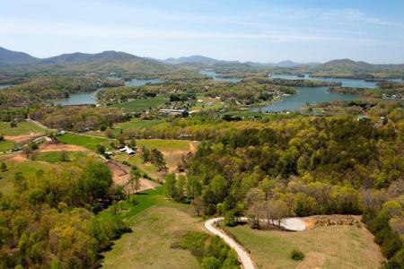 Lot 34 Bell Meadows