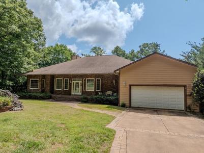 638/641 Timberwood Hills Road