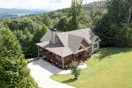 2079 Gallatin Road