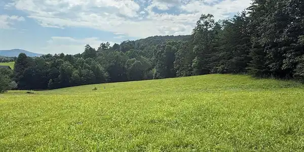 Lot 52 The Preserve At Cc