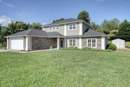 113 Allison Road