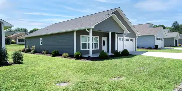 148 Riverwalk Circle