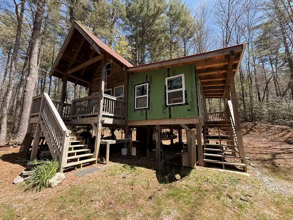 Image 1: Main View