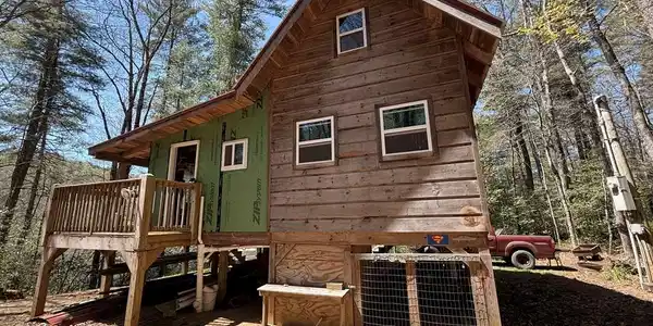 Image 2