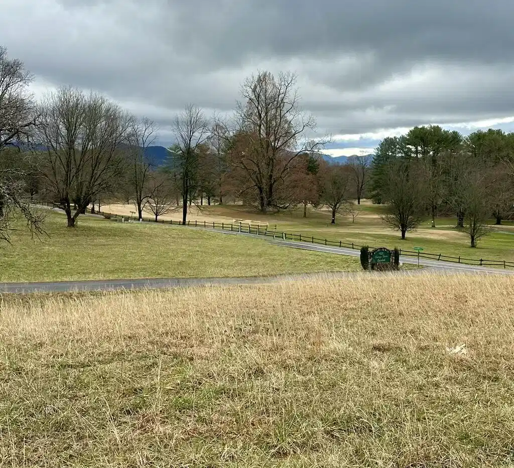 Image 1: Main View