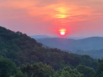 566 Walnut Springs Road