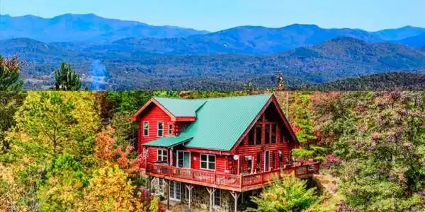 339 Game Trail Drive