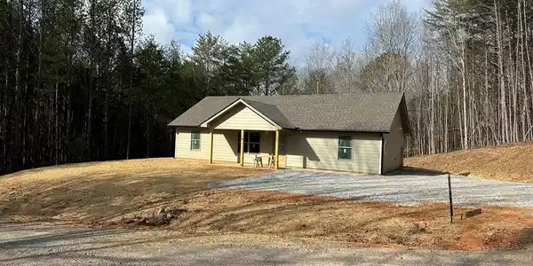 176 Tuscany Drive