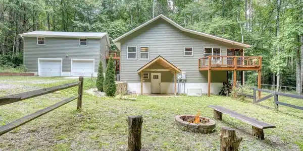 550 Watson Road