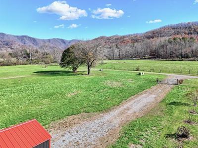 337 Mountain Meadows Drive