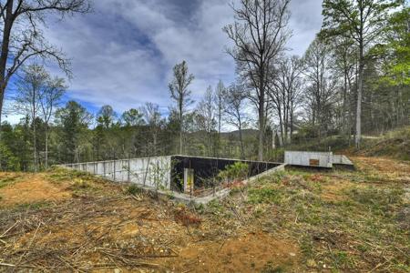 139 Cedar Lane