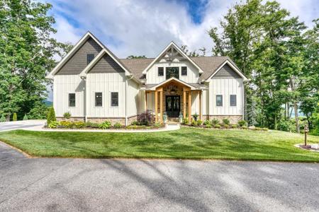 514 Winding Ridge